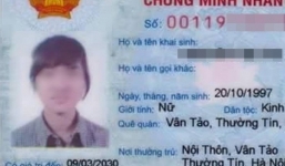 Tìm thấy thi thể nữ sinh nhảy sông tự tử vì bị ngăn cấm tình cảm